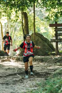 BIB: 
                            <button type="button" onclick="openModal(28156230)" class="btn btn-primary btn-sm float-right btn-popup" data-toggle="modal" data-target=".modal-high-quality">
                        <i class="fas fa-shopping-cart"></i> Add to Cart
                    </button>
                                            <button type="button" onclick="isThisMe(28156230, true)" class="btn btn-success btn-sm float-right btn-popup btn-isme hidden" data-toggle="tooltip" data-placement="bottom" title="นี่คือรูปของคุณใช่ไหม คลิกที่นี่เพื่อเอาเข้าอัลบั้ม">
                        <i class="fas fa-plus"></i> Add to album
                    </button>
                    <button type="button" onclick="isThisMe(28156230, false)" class="btn btn-warning btn-sm float-right btn-popup btn-isnotme hidden">
                        <i class="fas fa-ban"></i> Remove from album
                    </button>